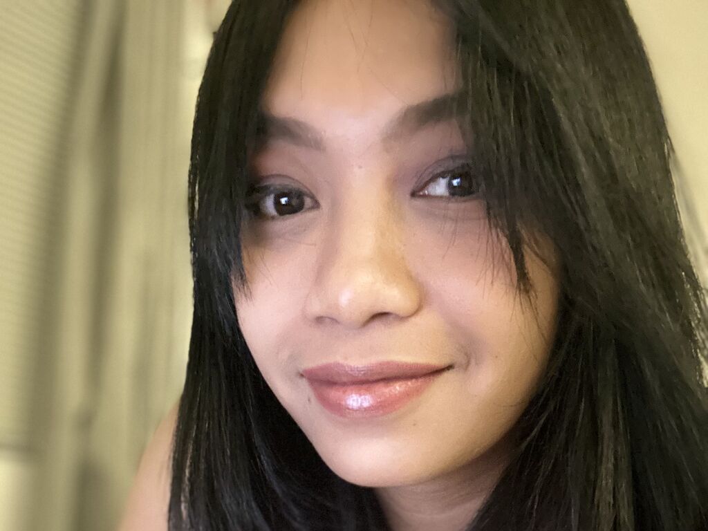 KaylaGarcia></p>

       
    </div>
    </div>
</div>
<div class=